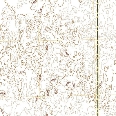 Deerfield SE, KS (2022, 24000-Scale) Preview 3