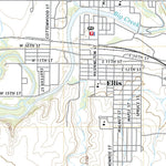 Ellis, KS (2022, 24000-Scale) Preview 2
