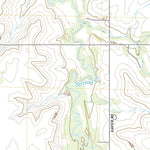 Florence, KS (2022, 24000-Scale) Preview 2