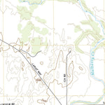 Ford, KS (2022, 24000-Scale) Preview 3