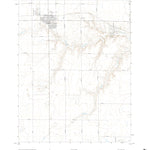 Dighton, KS (2022, 24000-Scale) Preview 1