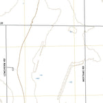 Dighton, KS (2022, 24000-Scale) Preview 2