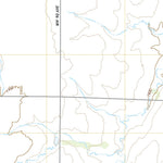 Galatia, KS (2022, 24000-Scale) Preview 2