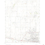 Dodge City, KS (2022, 24000-Scale) Preview 1