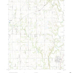 Douglass, KS (2022, 24000-Scale) Preview 1