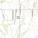 Douglass, KS (2022, 24000-Scale) Preview 2