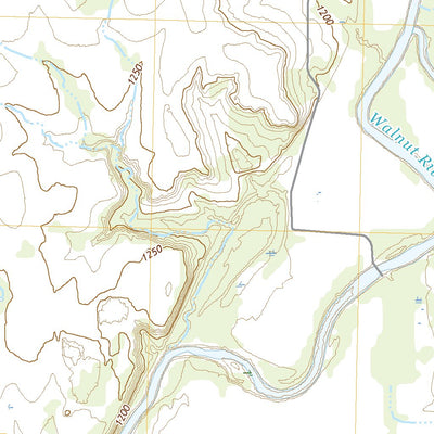 Douglass, KS (2022, 24000-Scale) Preview 3