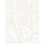 Edmond, KS (2022, 24000-Scale) Preview 1