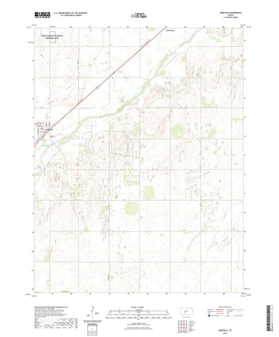 Garfield, KS (2022, 24000-Scale) Preview 1