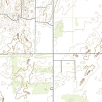 Garfield, KS (2022, 24000-Scale) Preview 2