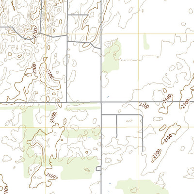 Garfield, KS (2022, 24000-Scale) Preview 2