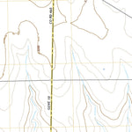 Elkader NE, KS (2022, 24000-Scale) Preview 2