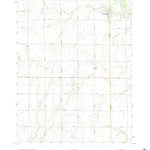 Geuda Springs, KS (2022, 24000-Scale) Preview 1
