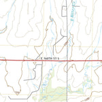Geuda Springs, KS (2022, 24000-Scale) Preview 2
