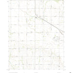 Elmer, KS (2022, 24000-Scale) Preview 1