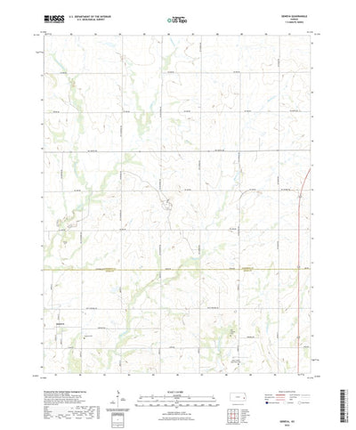 Geneva, KS (2022, 24000-Scale) Preview 1