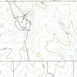 Geneva, KS (2022, 24000-Scale) Preview 2