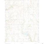 Eureka NE, KS (2022, 24000-Scale) Preview 1