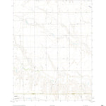 Grinnell NE, KS (2022, 24000-Scale) Preview 1