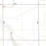 Grinnell NE, KS (2022, 24000-Scale) Preview 2