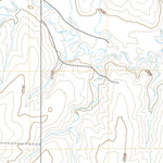 Fort Dodge SW, KS (2022, 24000-Scale) Preview 3