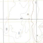 Feterita, KS (2022, 24000-Scale) Preview 2