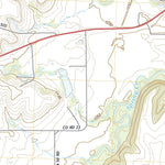 Eureka, KS (2022, 24000-Scale) Preview 2