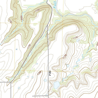 Eureka, KS (2022, 24000-Scale) Preview 3