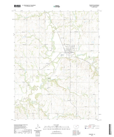 Frankfort, KS (2022, 24000-Scale) Preview 1