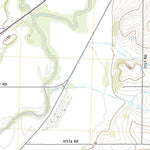 Frankfort, KS (2022, 24000-Scale) Preview 2