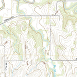 Frankfort, KS (2022, 24000-Scale) Preview 3