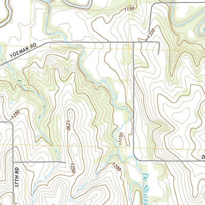 Frankfort, KS (2022, 24000-Scale) Preview 3