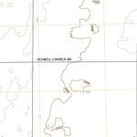 Garden City SW, KS (2022, 24000-Scale) Preview 2
