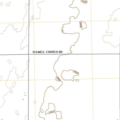 Garden City SW, KS (2022, 24000-Scale) Preview 2