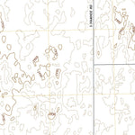 Garden City SW, KS (2022, 24000-Scale) Preview 3