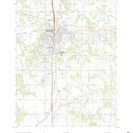 Fort Scott, KS (2022, 24000-Scale) Preview 1