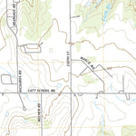 Fort Scott, KS (2022, 24000-Scale) Preview 2