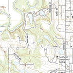 Fort Scott, KS (2022, 24000-Scale) Preview 3