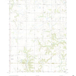 Garnett NW, KS (2022, 24000-Scale) Preview 1