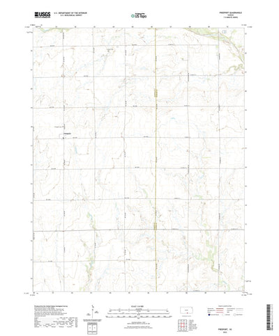 Freeport, KS (2022, 24000-Scale) Preview 1