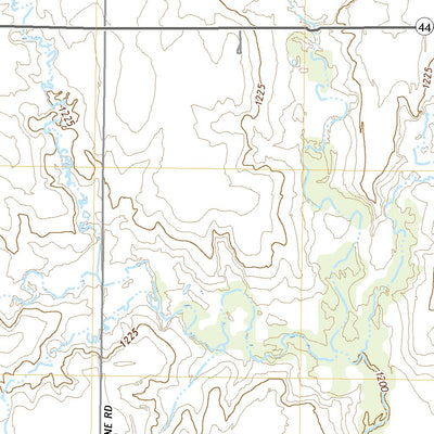 Freeport, KS (2022, 24000-Scale) Preview 3
