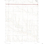 Grinnell South, KS (2022, 24000-Scale) Preview 1