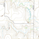 Grinnell South, KS (2022, 24000-Scale) Preview 3