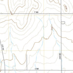 Hanston NW, KS (2022, 24000-Scale) Preview 2