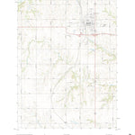 Hiawatha, KS (2022, 24000-Scale) Preview 1