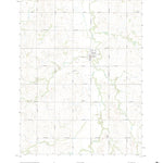 Gypsum, KS (2022, 24000-Scale) Preview 1