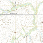 Gypsum, KS (2022, 24000-Scale) Preview 3