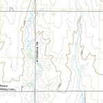 Gypsum SE, KS (2022, 24000-Scale) Preview 2