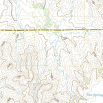 Gypsum SE, KS (2022, 24000-Scale) Preview 3