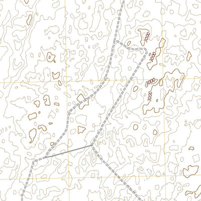Hickok NE, KS (2022, 24000-Scale) Preview 3